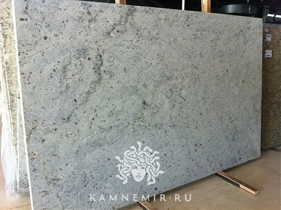 River White - фото 3