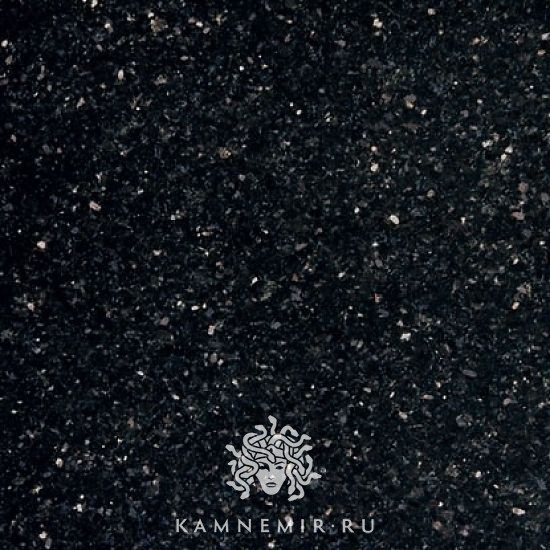 Black Galaxy - изображение 2