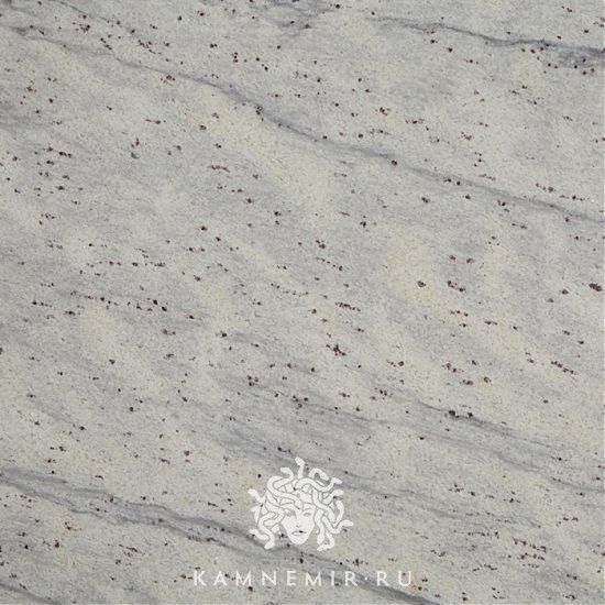 River White - изображение 1