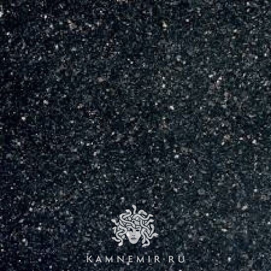 Black Galaxy - изображение 3