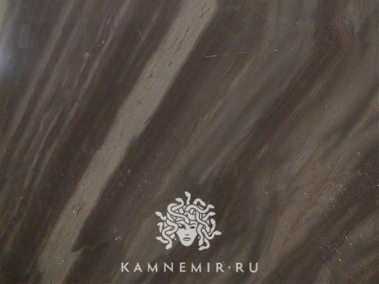 Elegant Brown - изображение 1