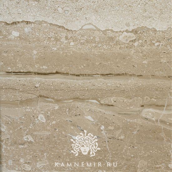 Diano Reale / Daino Reale  - изображение 1