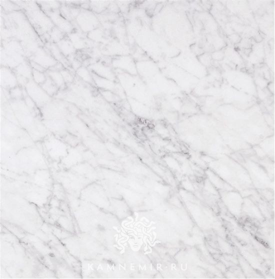 Bianco Carrara  - изображение 1