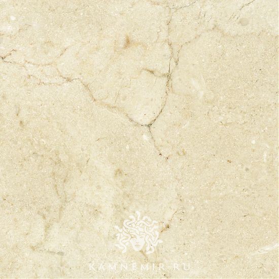 Crema Marfil - изображение 1