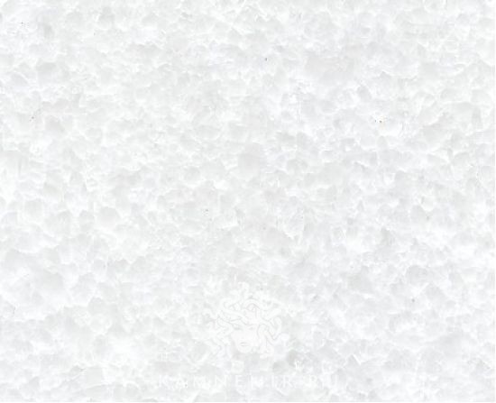 White Crystal  - изображение 2