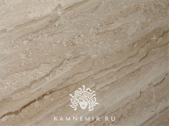 Diano Reale / Daino Reale  - изображение 3