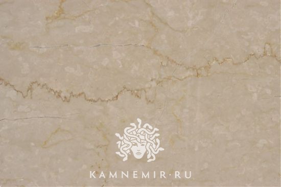 Botticino Classico - изображение 3