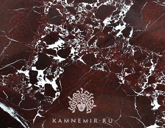 Rosso Levanto - изображение 3