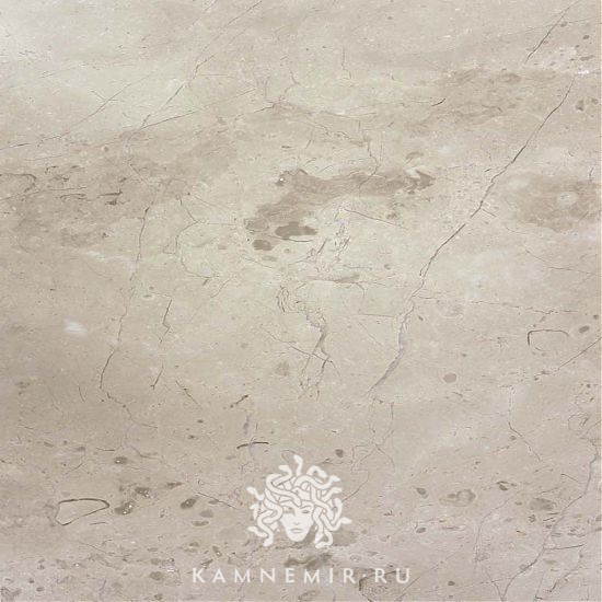 Crema Nova / Crema Nuova - изображение 4