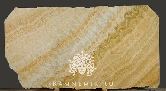 Onyx Dorato - фото 2