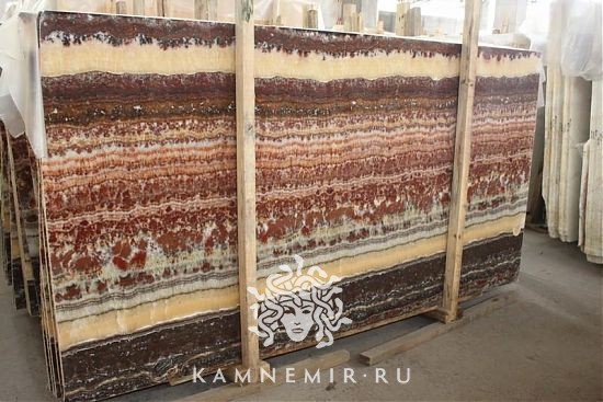 Onyx Fantastico - фото 5