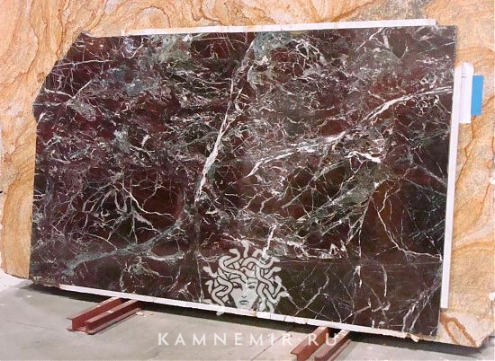 Rosso Levanto - фото 1