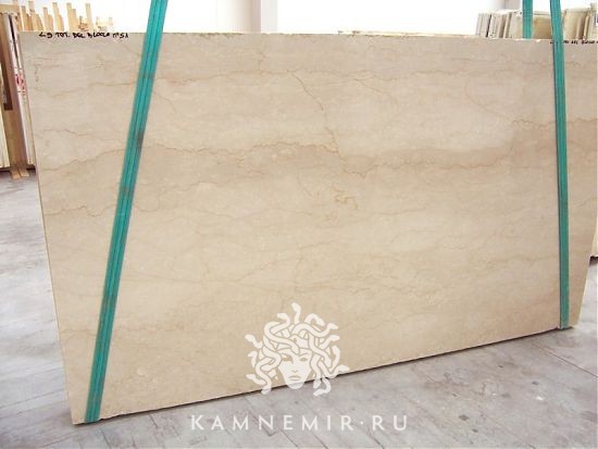 Botticino Classico - фото 1