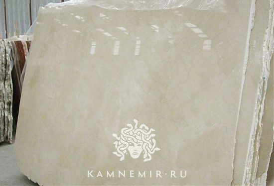 Crema Marfil - фото 1