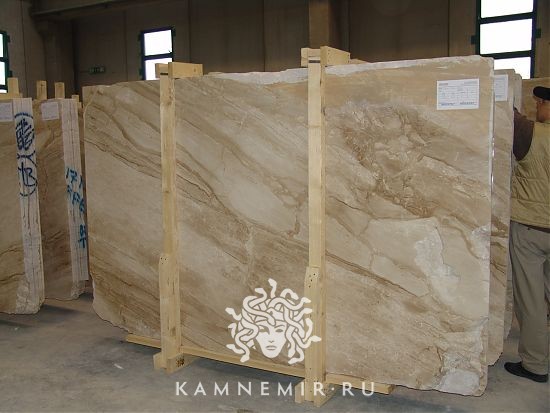 Breccia Sardo  - фото 2