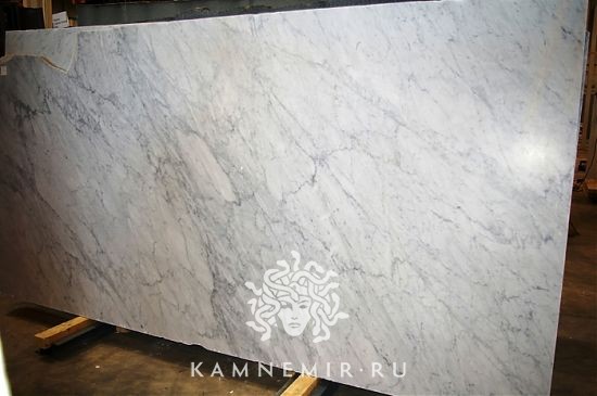 Bianco Carrara  - фото 2