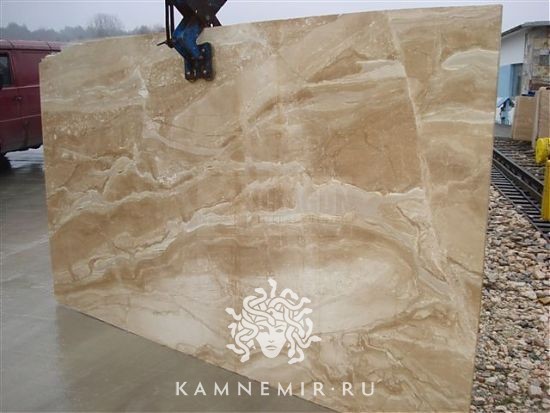 Breccia Sardo  - фото 3