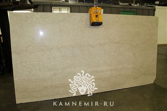 Botticino Classico - фото 3