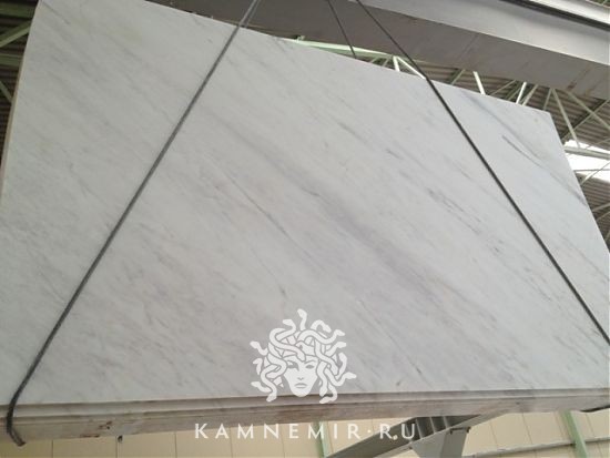 Volakas  - фото 3