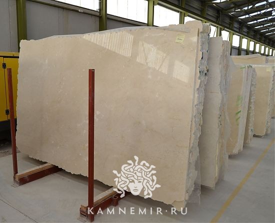 Crema Nova / Crema Nuova - фото 4