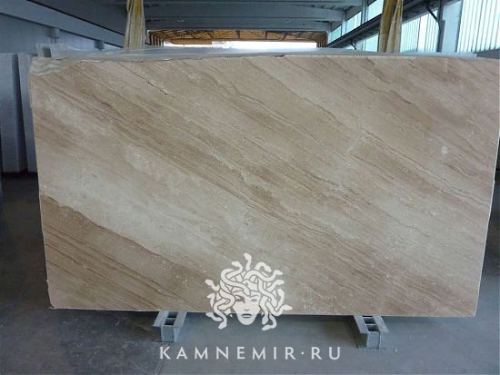 Breccia Sardo  - фото 4