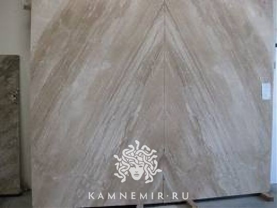 Diano Reale / Daino Reale  - фото 4