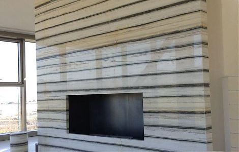 Камин изображение 1