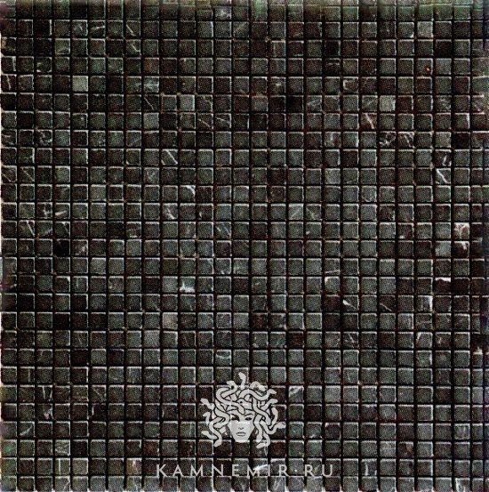 Мозаика Grigio Carnico - изображение 1