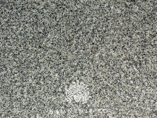 Curu Grey - изображение 1