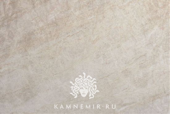 Ice Flakes - изображение 1