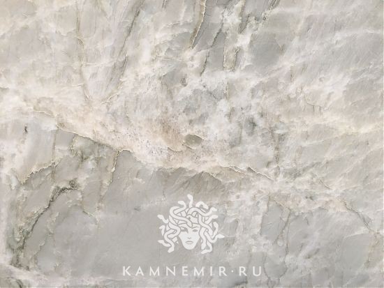 Ice Flakes - изображение 2