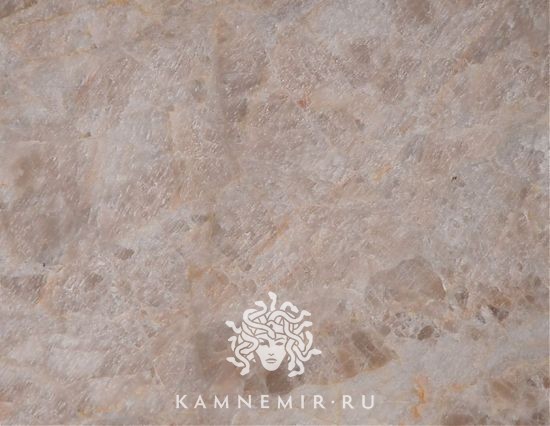 Ice Flakes - изображение 4