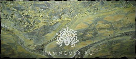 Vitoria Regia - фото 2