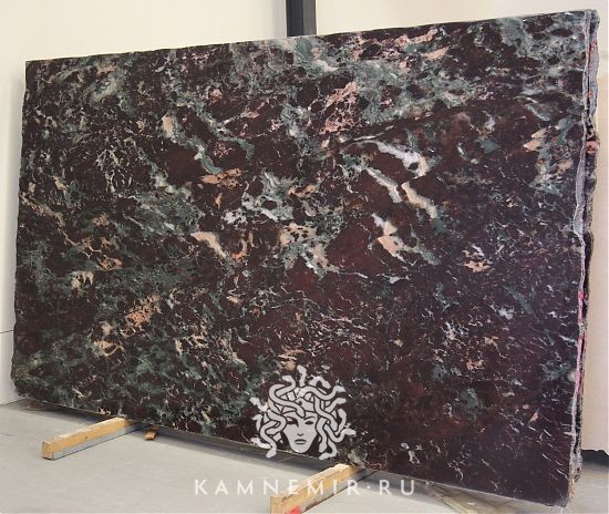 Red Fiorentino - фото 3