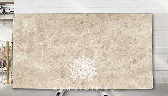 Ice Flakes - фото 3