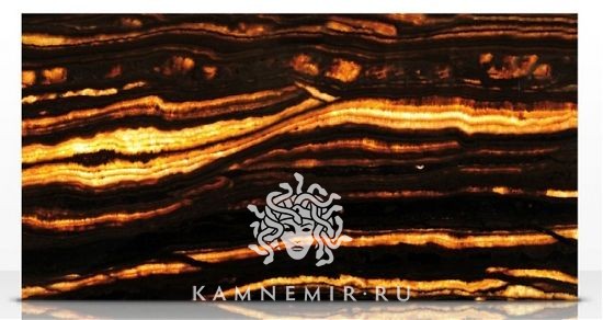 Sultano - фото 4