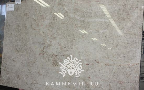 Ice Flakes - фото 4