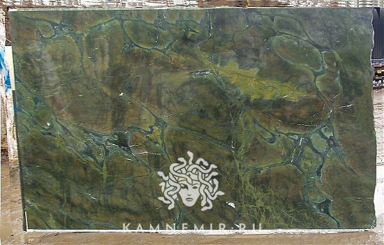 Vitoria Regia - фото 5