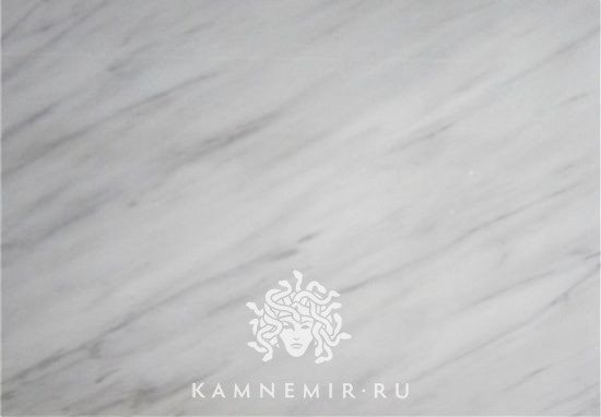 Kawala White / Kawala Grey