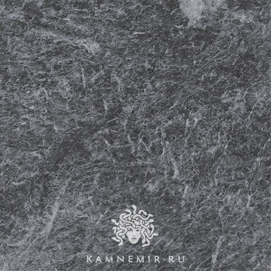 Alivery / Alivery Grey