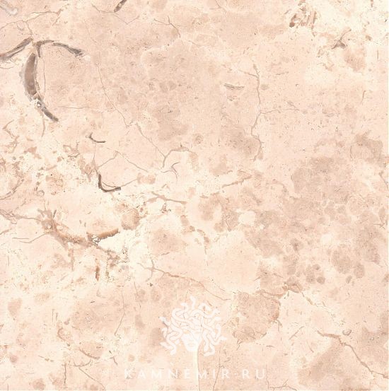 Giallo d'Istria / Kanfanar