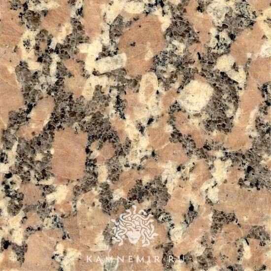 Южно-Султаевский