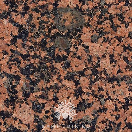 Западно-Султаевский