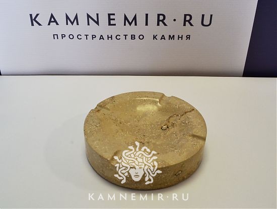  - изображение 1