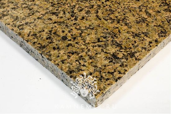 Жельтау желтый - изображение 4