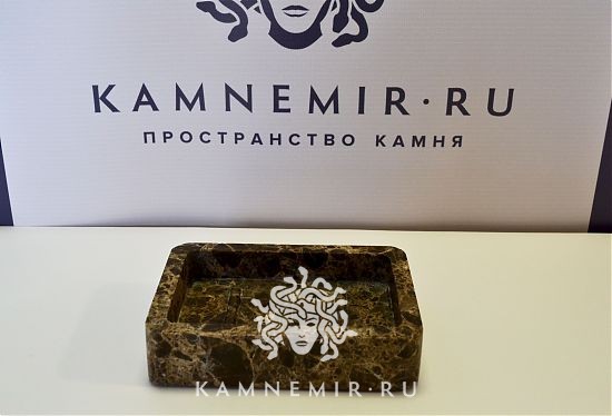  - изображение 2