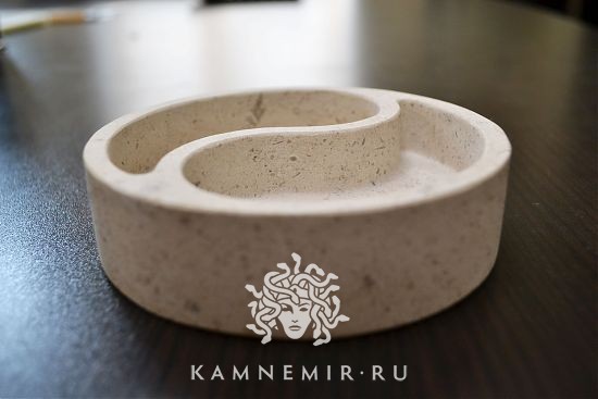  - изображение 2