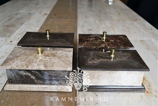  - изображение 1