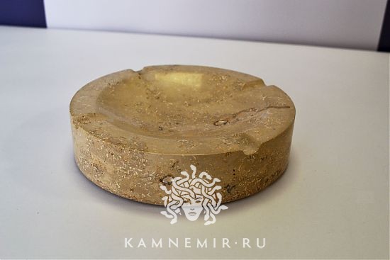  - изображение 2