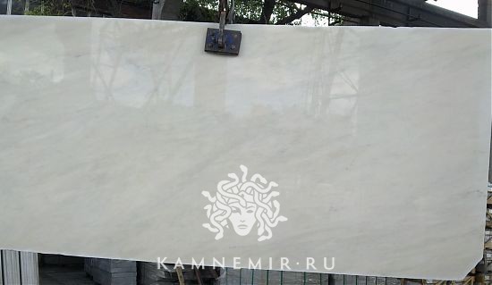 Полоцкий - фото 1